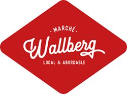 Marché Wallberg, Dolbeau-Mistassini, QC opening hours