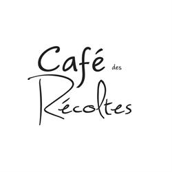 Café des Récoltes, Saint-Paul-d'Abbotsford, QC opening hours
