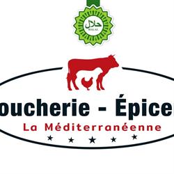 Boucherie & Épicerie La Méditerranéenne, Longueuil, QC opening hours
