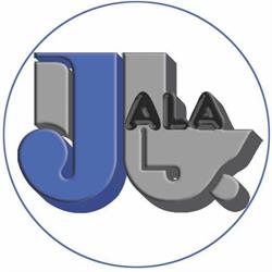 Jala Accounting, Mississauga, ON opening hours