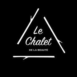 Le chalet de la beauté, Rosemère, QC opening hours