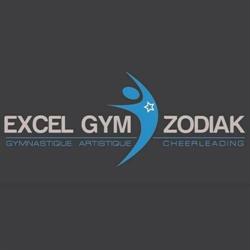 Excel Gym Zodiak, Saint-Eustache, QC opening hours