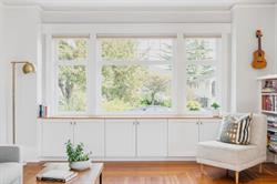 Styleline Cabinet Doors, Sidney, BC opening hours