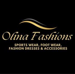 Olina Fashions, Portage La Prairie, MB opening hours