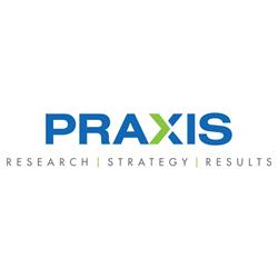 Praxis Consulting Inc., Regina, SK opening hours