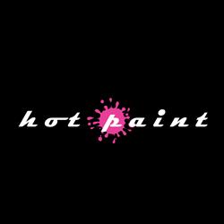 Hot Paint Refinishing, Richmond, BC opening hours