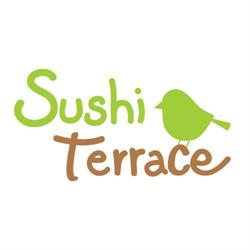 Sushi Terrace, Winnipeg, MB opening hours
