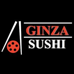 Ginza Sushi, Winnipeg, MB opening hours