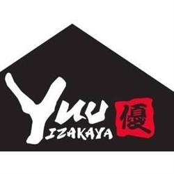 Yuu Izakaya, Winnipeg, MB opening hours