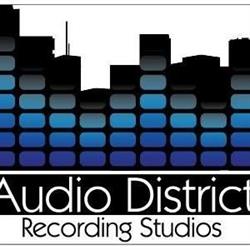 Audio District - Recording Studios, Toronto, ON opening hours