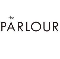 The Parlour by Stephanie, Thornbury, ON opening hours