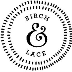Birch & Lace Hair Company Ltd., Revelstoke, BC opening hours
