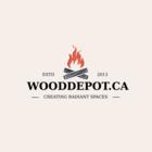 WoodDepot.ca, Rocky View County, AB opening hours