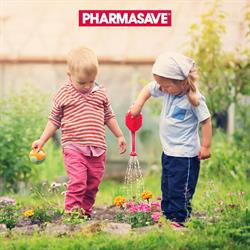 Pharmasave Fairview, opening hours