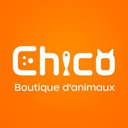 Chico - Boutique d'animaux (Beauharnois), opening hours