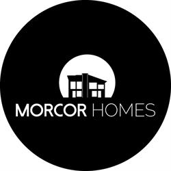 Morcor Homes, Calgary, AB opening hours