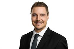 Services Financiers Danny Chiasson, Dieppe, NB opening hours
