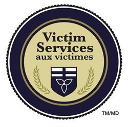Chatham-Kent Victim Services, opening hours