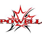 Powell Recovery & Towing, Whitby, ON opening hours