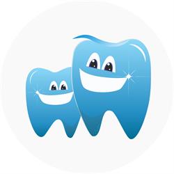 Smile Line Family Dentistry, Milton, ON opening hours