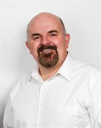 Paul Meaney, Sales Rep, St. Catharines, ON opening hours