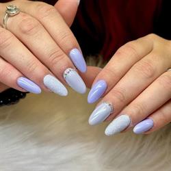 Organic Nail Lounge & Spa ( Georgetown), opening hours