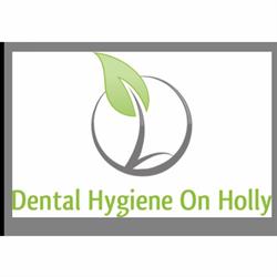 Dental Hygiene on Holly, Milton, ON opening hours