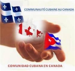 Comunidad Cubana en Canada / Communauté Cubaine au Canada, Montréal-Nord, QC opening hours