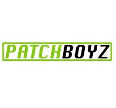 PatchBoyz Ottawa Drywall Repair, opening hours