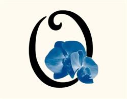 La Halte de l'Orchidbleue, Laval, QC opening hours