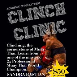 Heart & Soul Muay Thai Academy, Campbell River, BC opening hours