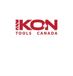 Ikon Tools Canada, Windsor, ON opening hours