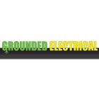 Grounded Electrical, North Bay, ON opening hours