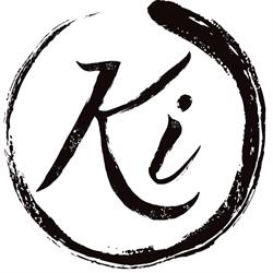 Ki Massage, Sarnia, ON opening hours