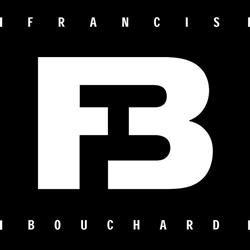 Francis Bouchard Photographe, Québec, QC opening hours