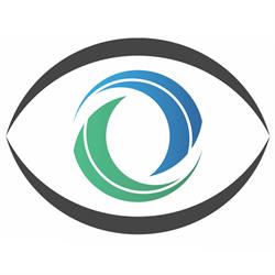 Marine View Optometry, Vancouver, BC opening hours