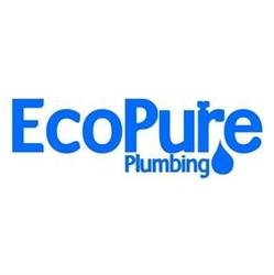 EcoPure Plumbing, London, ON opening hours