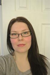 Amy Gould RMT, Brampton, ON opening hours