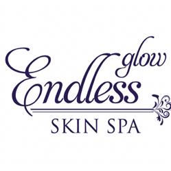 Endless Glow Skin Spa, Surrey, BC opening hours