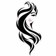 Glam Institute BC - MedSpa, Education & BeautyCare, Delta, BC opening hours