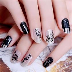 Katie's Nail Spa - North Vancouver, opening hours