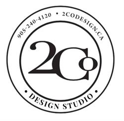 2Co.Design Studio, Whitby, ON opening hours