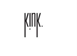 Kink Studio Ltd, Surrey, BC opening hours