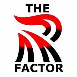 The R Factor, Toronto, ON opening hours