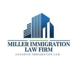 Miller Immigration Law Firm, Calgary, AB opening hours