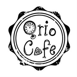 Qrio, Kingston, ON opening hours