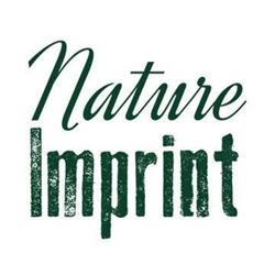 Nature Imprint, Montréal, QC opening hours