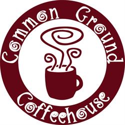 Common Ground Coffeehouse (Cogro), Kingston, ON opening hours