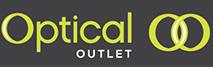 Optical Outlet - Burquitlam, Coquitlam, BC opening hours