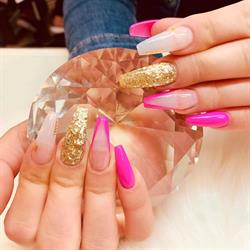 Q-Nails Lessard Rd, Edmonton, AB opening hours